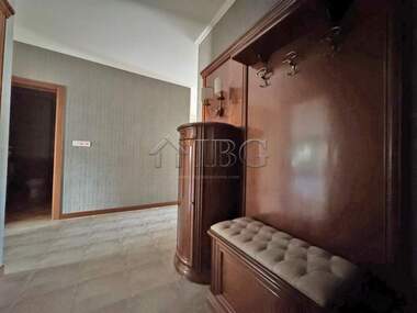 Satış - Apartman olarak Sveti Vlas,  Burgas