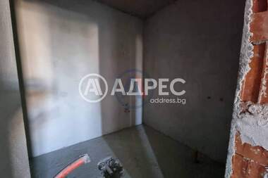 Продажба - Апартамент във Витоша,  София