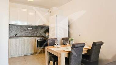 Vânzare - Apartament în Sozopol,  Burgas