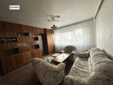 Închiriere - Apartament în Ideal City Center,  Pleven