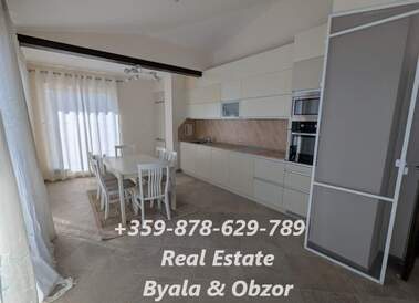 For sale - Apartment in Obzor,  Burgas