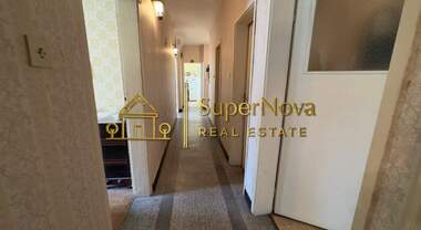 Vânzare - Apartament în Voevodski,  Haskovo
