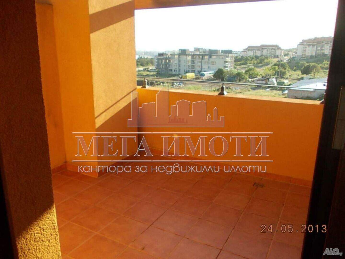 Ev olarak Sveti Vlas, Burgas – fotoğraf 8