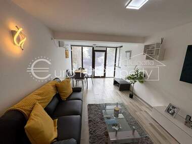 For sale - Apartment in Sveti Vlas,  Burgas