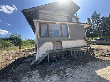 Satış - Ev olarak Ploçata,  Pleven