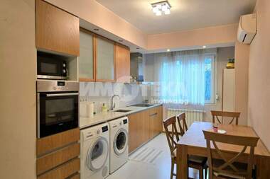 For sale - Apartment in Geo Milev,  Sofia