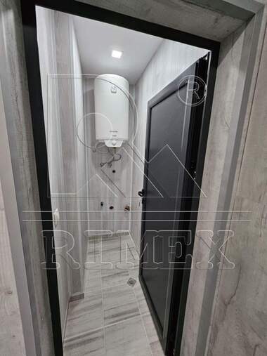 For sale - Apartment in Komatevo,  Plovdiv