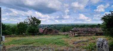 Verkauf - Baugrundstück in Poroishte,  Razgrad