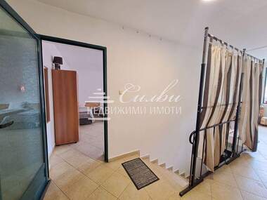 For sale - House in Center,  Shumen