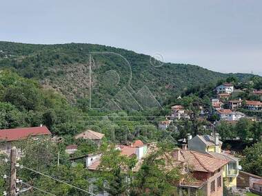 For sale - House in Hrabrino,  Plovdiv