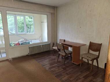 Продажба - Апартамент във Възраждане,  Русе