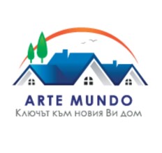 ARTE MUNDO 1