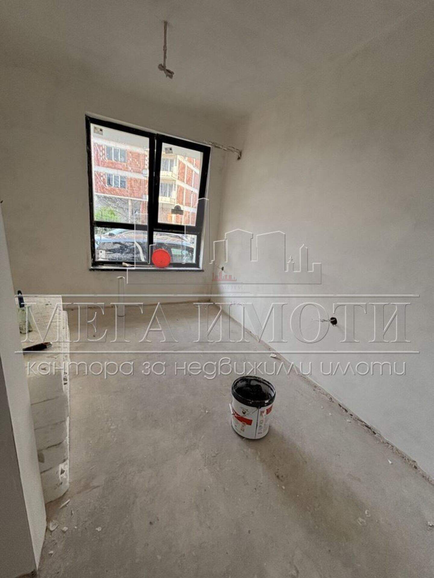 İki odalı Apartman olarak Pomorie, Burgas – fotoğraf 3