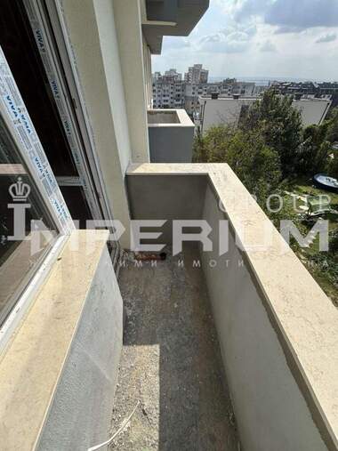 Vânzare - Apartament în Kocemar,  Varna