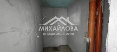 For sale - Apartment in Kazanski,  Stara Zagora
