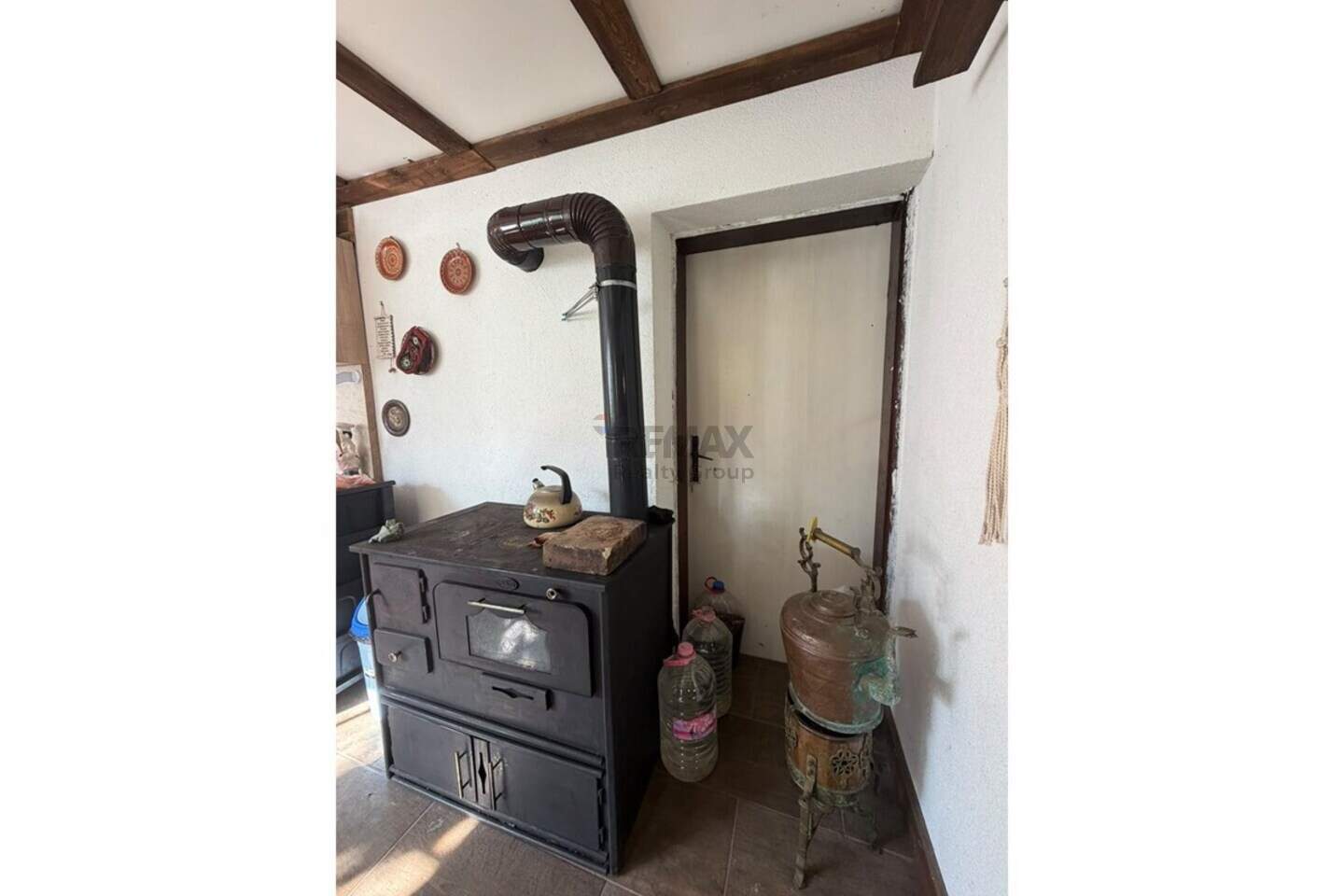 Ev olarak Koşniçari, Targovishte – fotoğraf 8