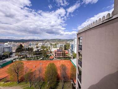 Satış - Apartman olarak Sunny Beach,  Burgas