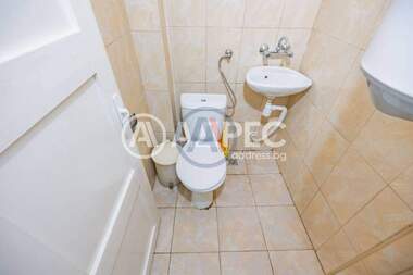 Vânzare - Apartament în Okrăjna bolnița - Generali,  Varna