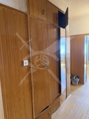 For sale - Apartment in Asenovgrad,  Plovdiv