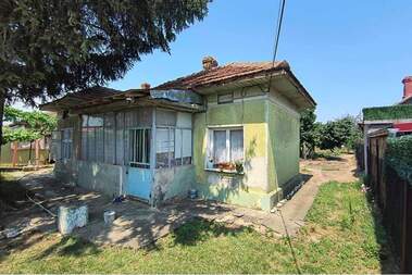 Satış - Ev olarak Tutrakan,  Silistra