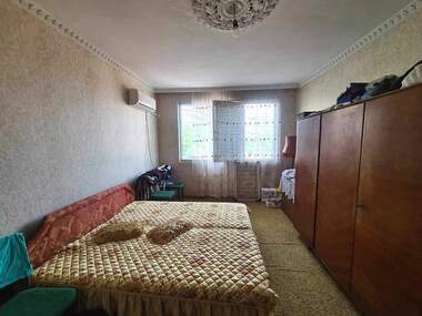 Vânzare - Apartament în Kamenni,  Haskovo