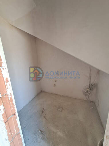 For sale - House in Lozenec,  Iambol