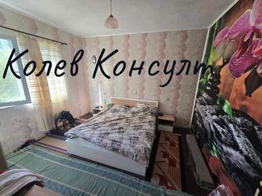 Продажба - Къща в Свиленград,  Хасково
