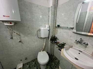 For sale - Apartment in Kazanlak,  Stara Zagora