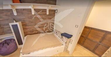 Vânzare - Apartament în Nesebăr,  Burgas