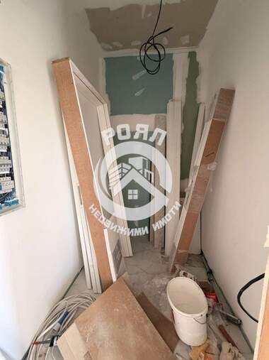 For sale - House in Orizari,  Plovdiv