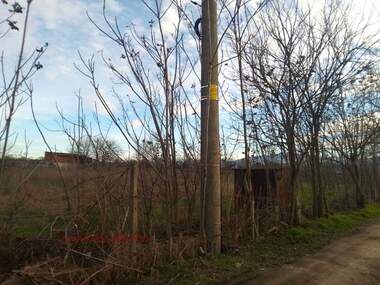 Vânzare - Teren de construcții în Goțe Delceev,  Blagoevgrad