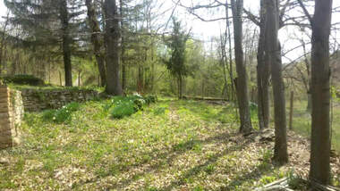 Vânzare - Teren de construcții în Redeșkovți,  Gabrovo