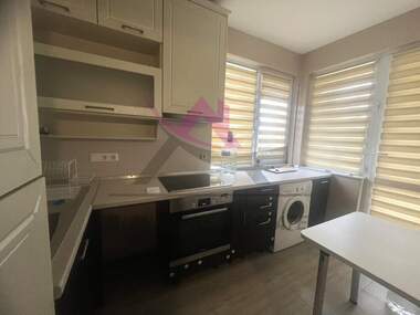 For rent - Apartment in Mladost 2,  Varna