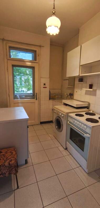 Vânzare - Apartament în Center,  Plovdiv