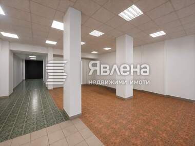 Vânzare - Magazin în Samokov,  Sofia Oblast