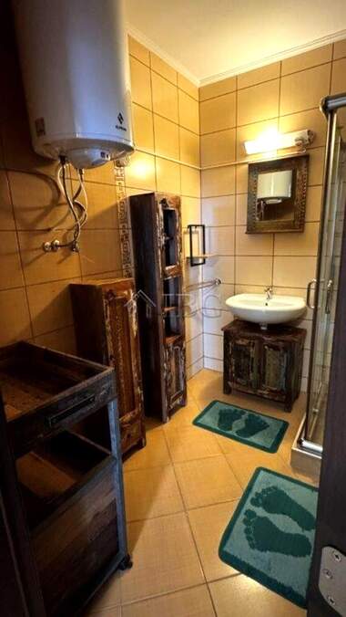 Satış - Apartman olarak Nesebar,  Burgas