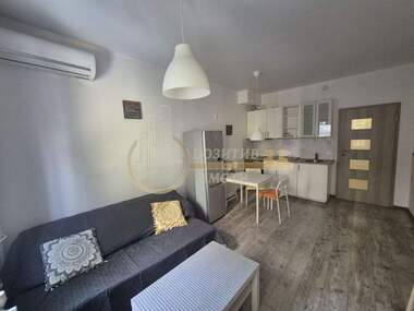 Kira - Apartman olarak Center,  Sofia