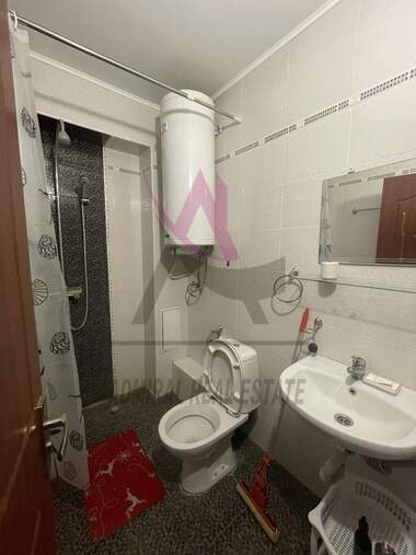 For rent - Apartment in Center,  Varna
