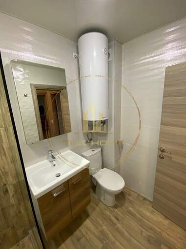 Kira - Apartman olarak Levski,  Varna