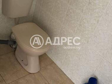Ενοίκιο - Κατάστημα σε Център,  Бургас