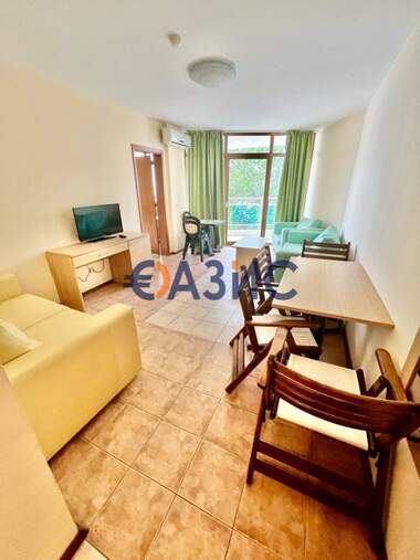 Πώληση - Διαμέρισμα σε Слънчев Бряг,  Бургас