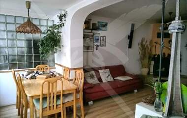 For sale - Apartment in Vazrajdane,  Burgas