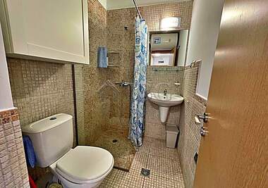 Satış - Apartman olarak Sunny Beach,  Burgas