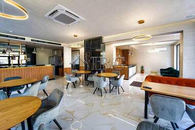 Satış - Apartman olarak Sunny Beach,  Burgas