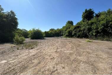 For sale - For Construction in Trakia,  Shumen