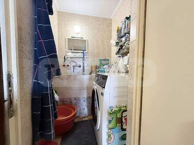 Satış - Apartman olarak Balçik,  Dobriç