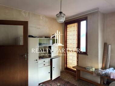 For sale - House in Kosharevo,  Pernik