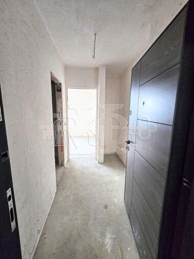 Vânzare - Apartament în Pceelina,  Varna