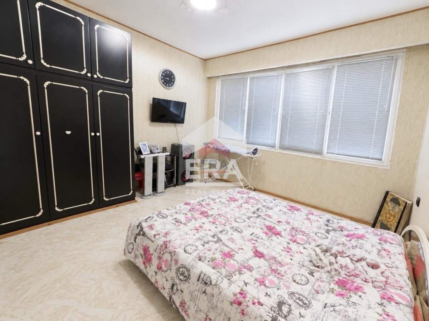 İki odalı Apartman olarak Gorna Oriahovitsa, Veliko Tarnovo – fotoğraf 5