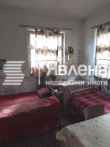 For sale - House in Fazanovo,  Burgas